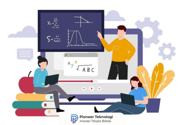Cara Membuat Aplikasi Kasir dengan Jasa Pembuatan di Bogor