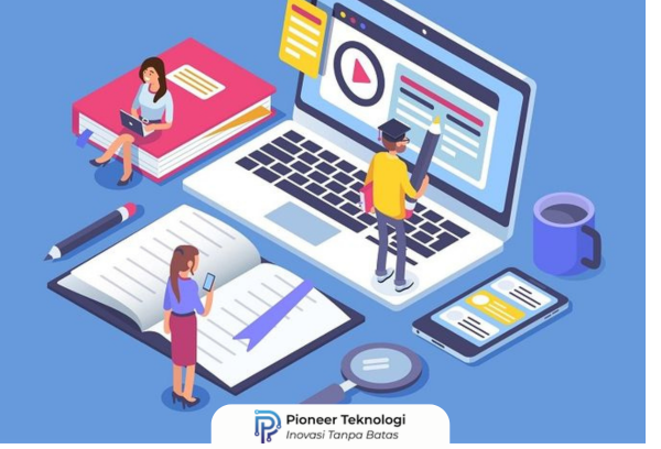 Tips Memilih Jasa Mobile Developer Berkualitas di Bogor