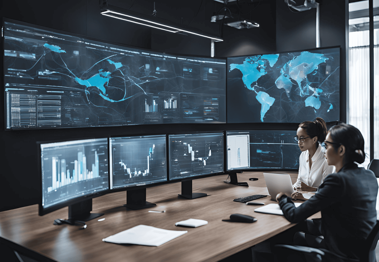 Jasa Pembuatan Aplikasi ERP Bogor: Solusi Lengkap untuk Manajemen Bisnis