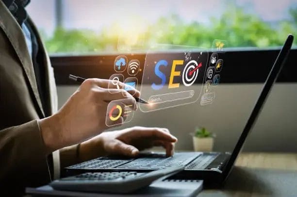 Jasa SEO dan Digital Marketing Terbaik di Bogor untuk Bisnis Anda