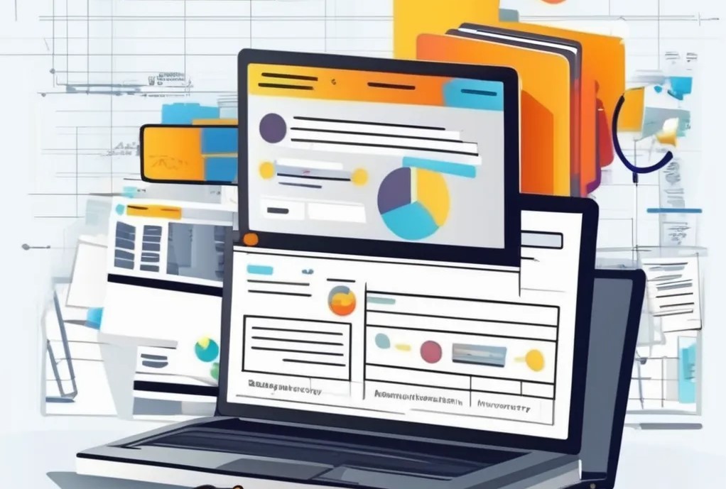 Tips Memilih Jasa Desain Stationery Profesional di Bogor