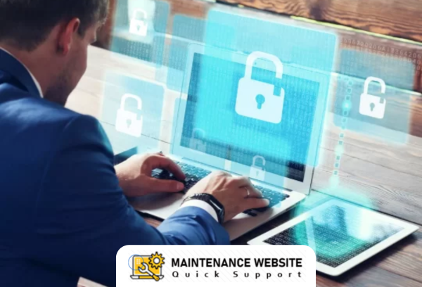 Mengapa Pemeliharaan Website, Server, dan Aplikasi adalah Investasi Jangka Panjang