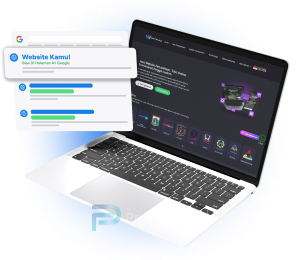 Branding & Desain Grafis