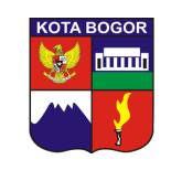 KOTA BOGOR